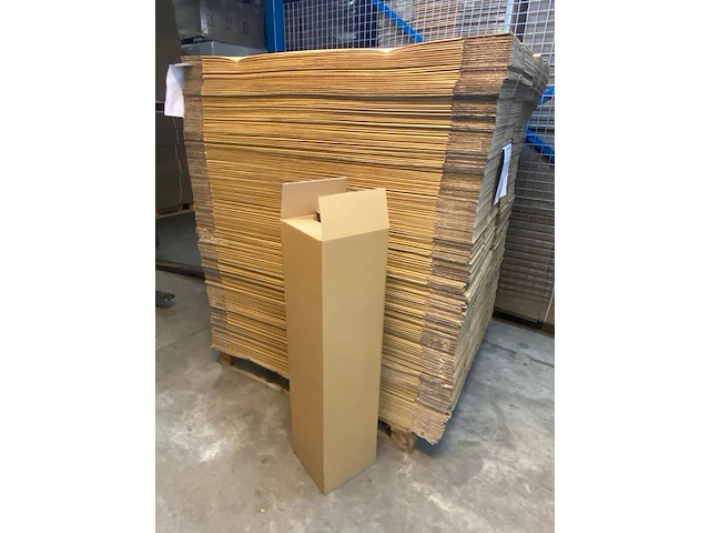 Combinatiekavel van kavel: 132 en 133 - afbeelding 1 van  7