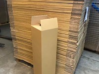 Combinatiekavel van kavel: 132 en 133