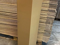 Combinatiekavel van kavel: 132 en 133 - afbeelding 2 van  7