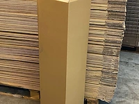 Combinatiekavel van kavel: 132 en 133 - afbeelding 5 van  7
