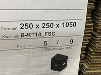 Combinatiekavel van kavel: 132 en 133 - afbeelding 6 van  7