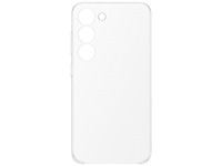 Combinatiekavel van kavel: 132 t/m 137 - afbeelding 2 van  12