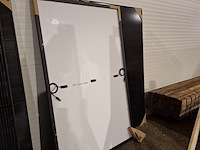 Combinatiekavel van kavel: 133 en 134 - afbeelding 6 van  16