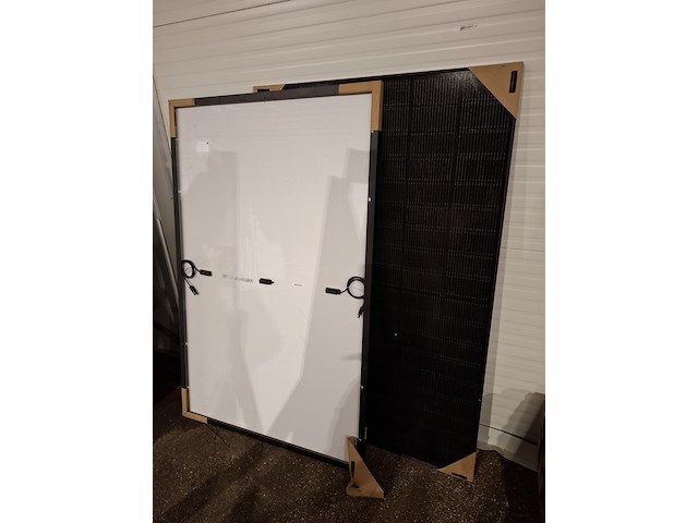 Combinatiekavel van kavel: 133 en 134 - afbeelding 7 van  16