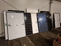 Combinatiekavel van kavel: 133 en 134 - afbeelding 1 van  16