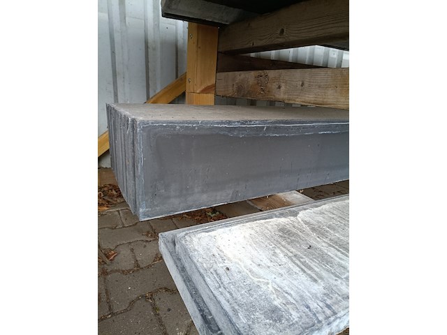 Combinatiekavel van kavel: 133 t/m 139 - afbeelding 2 van  16