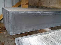 Combinatiekavel van kavel: 133 t/m 139 - afbeelding 2 van  16