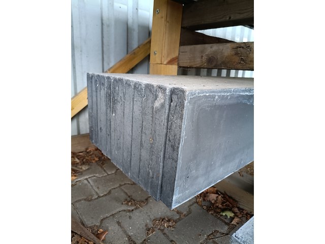 Combinatiekavel van kavel: 133 t/m 139 - afbeelding 3 van  16