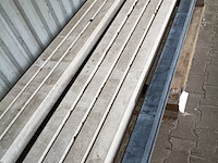 Combinatiekavel van kavel: 133 t/m 139 - afbeelding 4 van  16