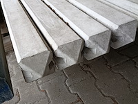 Combinatiekavel van kavel: 133 t/m 139 - afbeelding 5 van  16