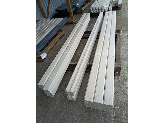 Combinatiekavel van kavel: 133 t/m 139 - afbeelding 6 van  16