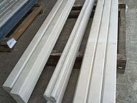 Combinatiekavel van kavel: 133 t/m 139 - afbeelding 6 van  16