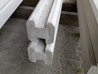 Combinatiekavel van kavel: 133 t/m 139 - afbeelding 7 van  16