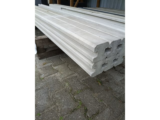 Combinatiekavel van kavel: 133 t/m 139 - afbeelding 8 van  16