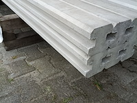 Combinatiekavel van kavel: 133 t/m 139 - afbeelding 8 van  16