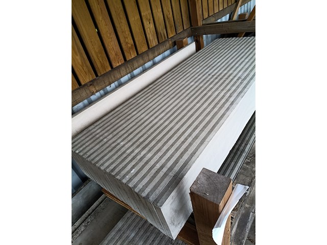 Combinatiekavel van kavel: 133 t/m 139 - afbeelding 1 van  16