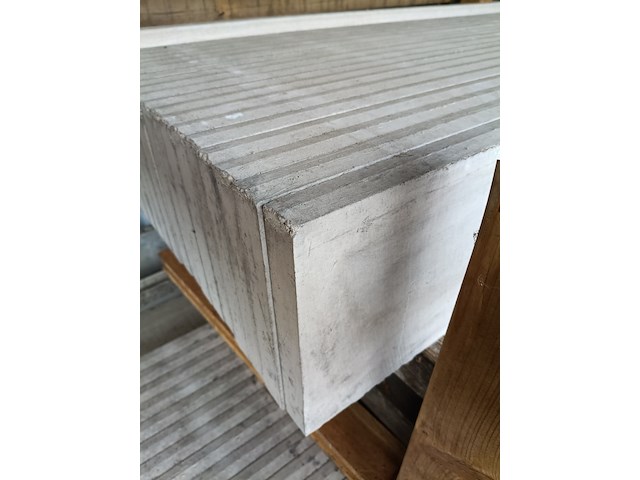 Combinatiekavel van kavel: 133 t/m 139 - afbeelding 9 van  16
