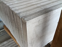 Combinatiekavel van kavel: 133 t/m 139 - afbeelding 9 van  16