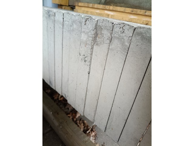 Combinatiekavel van kavel: 133 t/m 139 - afbeelding 12 van  16