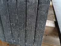 Combinatiekavel van kavel: 133 t/m 139 - afbeelding 16 van  16