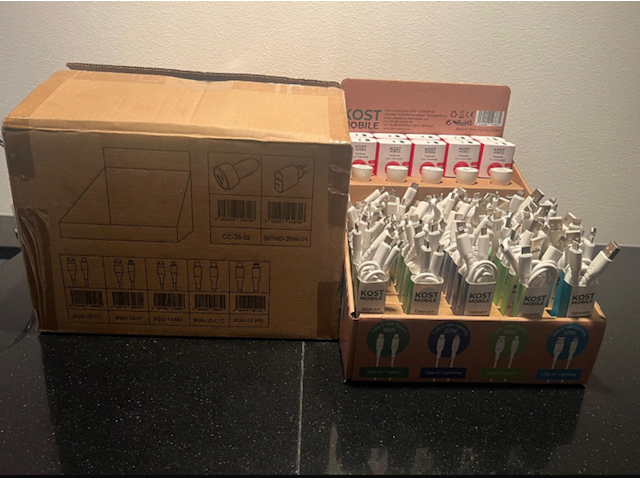 Combinatiekavel van kavel: 134 t/m 139 - afbeelding 6 van  12