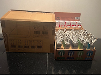 Combinatiekavel van kavel: 134 t/m 139 - afbeelding 12 van  12