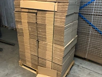 Combinatiekavel van kavel: 135 en 136