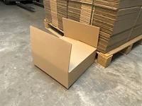 Combinatiekavel van kavel: 135 en 136 - afbeelding 2 van  7