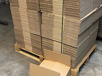 Combinatiekavel van kavel: 135 en 136 - afbeelding 4 van  7