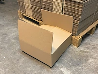 Combinatiekavel van kavel: 135 en 136 - afbeelding 5 van  7