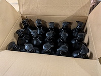 Combinatiekavel van kavel: 135 t/m 140 - afbeelding 6 van  46