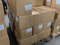 Combinatiekavel van kavel: 135 t/m 140 - afbeelding 9 van  46