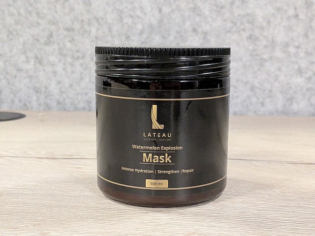 Combinatiekavel van kavel: 135 t/m 140 - afbeelding 1 van  46