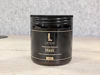 Combinatiekavel van kavel: 135 t/m 140 - afbeelding 1 van  46