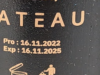 Combinatiekavel van kavel: 135 t/m 140 - afbeelding 14 van  46