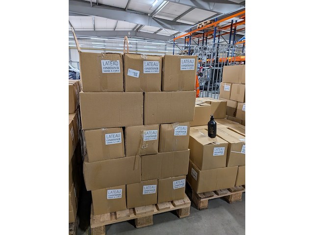 Combinatiekavel van kavel: 135 t/m 140 - afbeelding 17 van  46