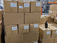 Combinatiekavel van kavel: 135 t/m 140 - afbeelding 17 van  46