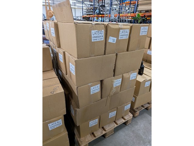 Combinatiekavel van kavel: 135 t/m 140 - afbeelding 18 van  46