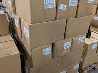 Combinatiekavel van kavel: 135 t/m 140 - afbeelding 18 van  46