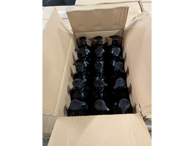 Combinatiekavel van kavel: 135 t/m 140 - afbeelding 19 van  46