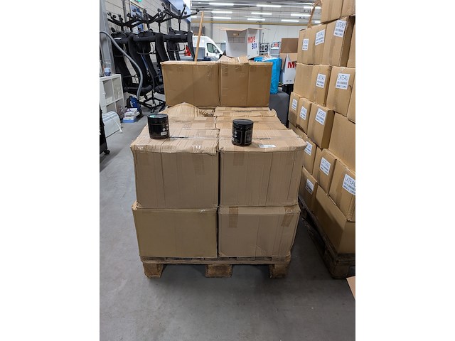 Combinatiekavel van kavel: 135 t/m 140 - afbeelding 12 van  46