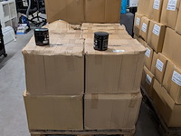 Combinatiekavel van kavel: 135 t/m 140 - afbeelding 12 van  46