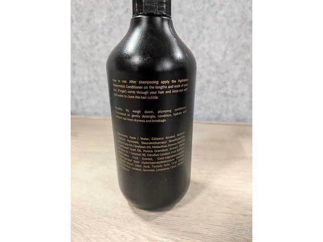 Combinatiekavel van kavel: 135 t/m 140 - afbeelding 24 van  46