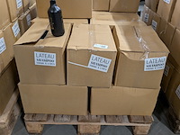 Combinatiekavel van kavel: 135 t/m 140 - afbeelding 26 van  46