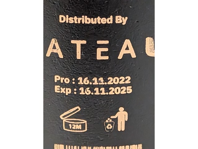 Combinatiekavel van kavel: 135 t/m 140 - afbeelding 31 van  46