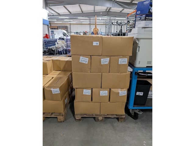 Combinatiekavel van kavel: 135 t/m 140 - afbeelding 35 van  46