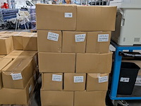 Combinatiekavel van kavel: 135 t/m 140 - afbeelding 35 van  46