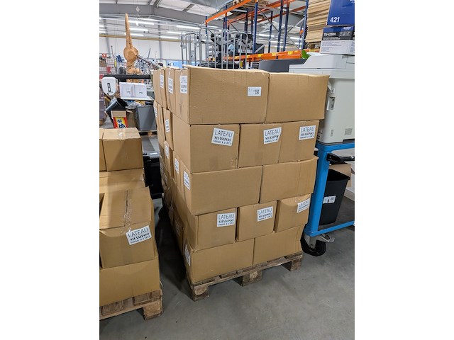 Combinatiekavel van kavel: 135 t/m 140 - afbeelding 36 van  46