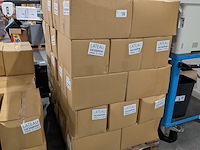 Combinatiekavel van kavel: 135 t/m 140 - afbeelding 36 van  46