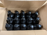 Combinatiekavel van kavel: 135 t/m 140 - afbeelding 37 van  46